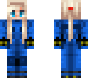 -requested-
