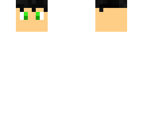 100 followers contest