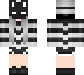 2 edit