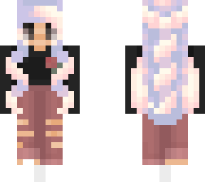 a lazy rose - fleeingspoon