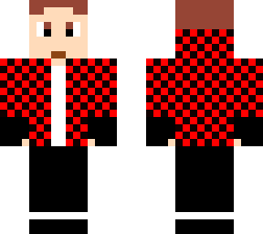 aaron19 (my current skin)