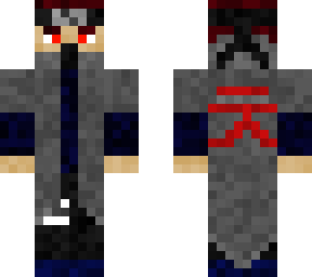 akumakage