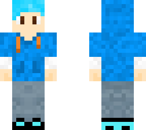 alex_mcxd