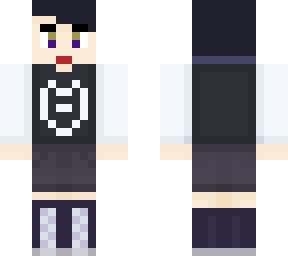 alt tcmmkla edgy upd8