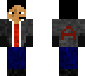 amgamer 456