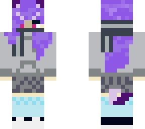 angry shokora chan