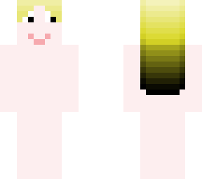 another skin base