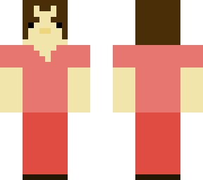 arin the grump