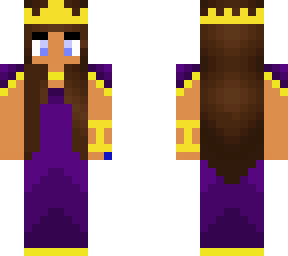 auction skin