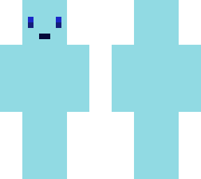 baby blue