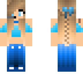 babyblue