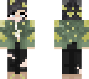 bandito