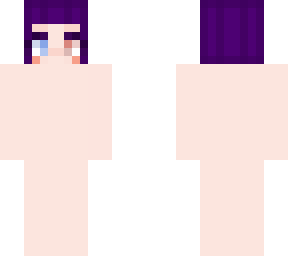 base