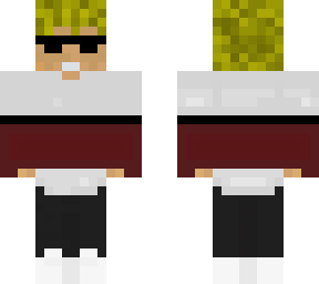 bluks1