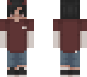 boy