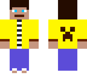 boy4