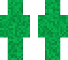 camo (hide and seek)