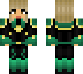 captain marvel carol danvers
