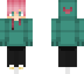 cherry boio