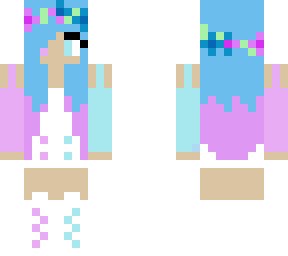 cotton candy