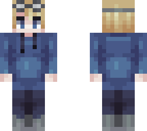 creadit to:saintpaula