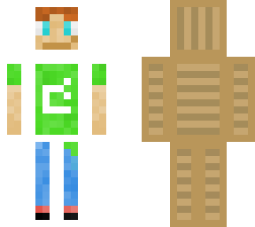 daantdm update paper craft