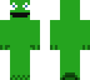 dame tu cosita