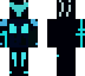 dark samus