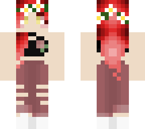 desinora