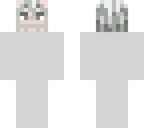 dfghdfg