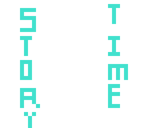 discussion story