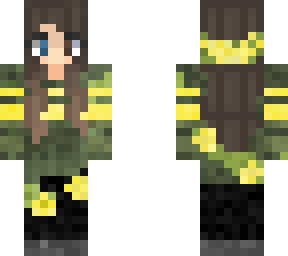do not use. (my personal skin)