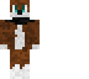 doggy