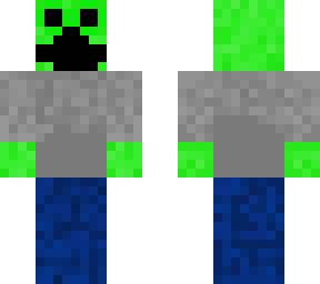 dr.radon v.1