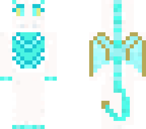drache besser
