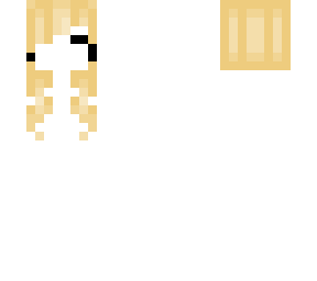 dune buggy -hair base-