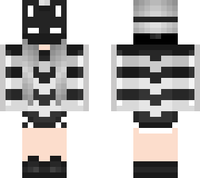 edit