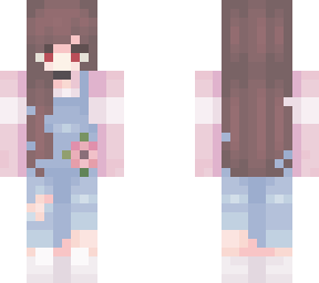 edit