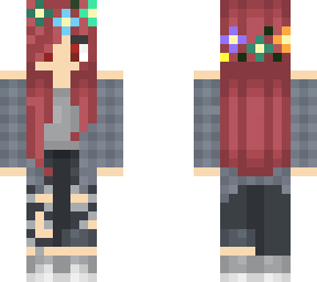 edit for aeryn