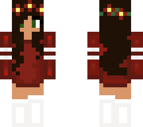 edit latina