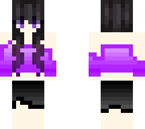 edit of base