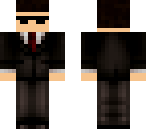 edit of waddledoo412's skin