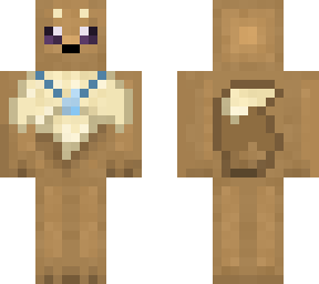 eevee edit
