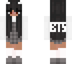 ehsgs