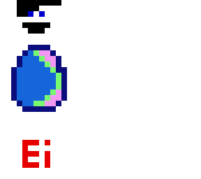 eier mensch 2.0