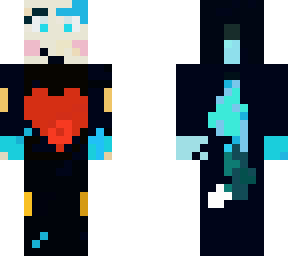 elite hybrid warrior