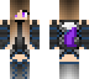 ender 20