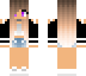 ender kennadie