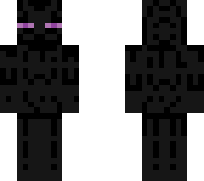 ender uwu