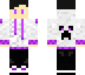 enderman